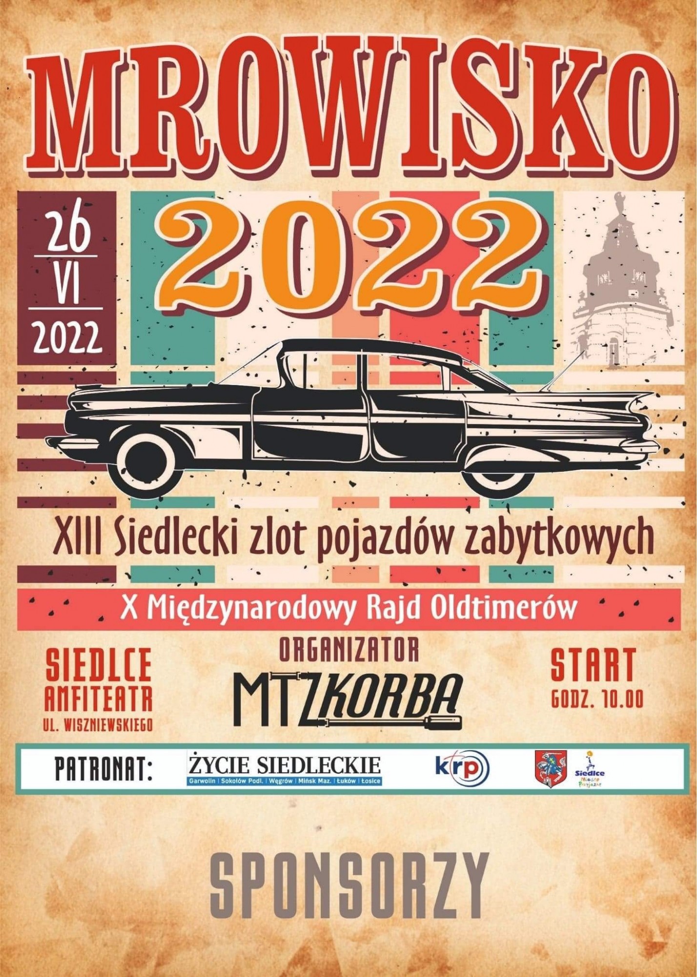 Mrowisko_siedlce_2022